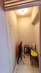 Blk 840 Jurong West Street 81 (Jurong West), HDB 5 Rooms #608997351